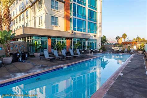 residence inn|Long.